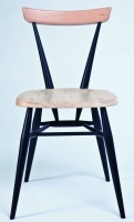  ERCOL:  Furniture in the Making