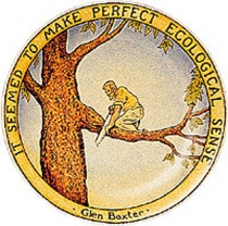 Main Picture