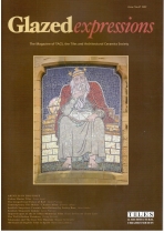 Main Picture