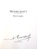 Main Picture